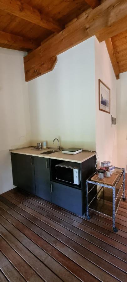 Farolfi Apartments Villa Galliera Bologna Ngoại thất bức ảnh