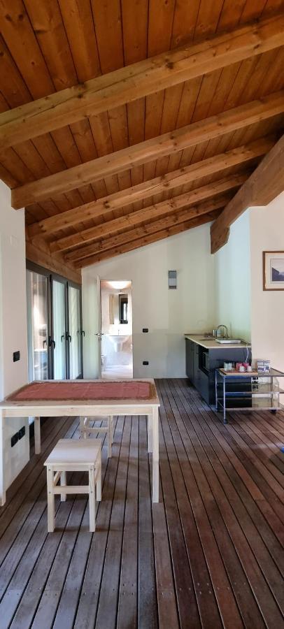 Farolfi Apartments Villa Galliera Bologna Ngoại thất bức ảnh