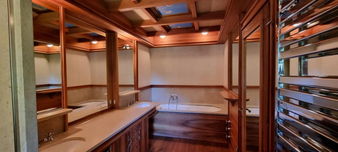 Farolfi Apartments Villa Galliera Bologna Ngoại thất bức ảnh