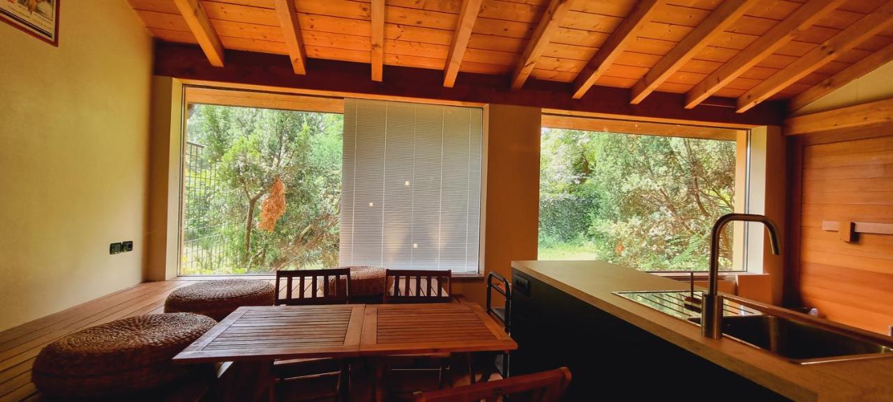 Farolfi Apartments Villa Galliera Bologna Ngoại thất bức ảnh